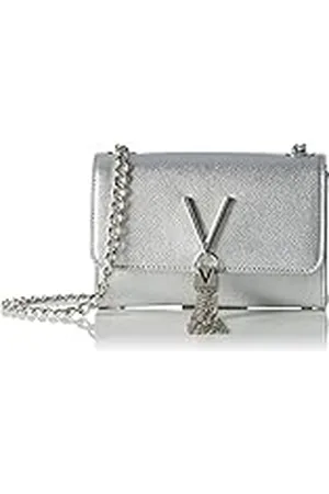 VALENTINO Mario VBS1R404G, schoudertas dames 8x17x23 cm (B x H x T)
