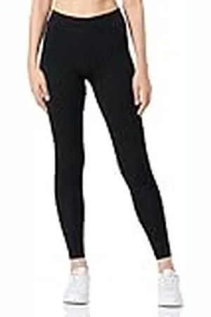 ONLY Onpnoon Mw JRS Leg Noos leggings voor dames, , M