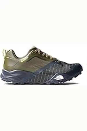 The North Face Offtrail Tr Gore-Tex Sneaker voor heren 39