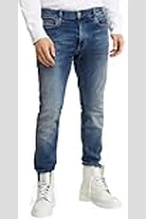 G-Star RAW Lancet Skinny Jeans, , 30W x 32L