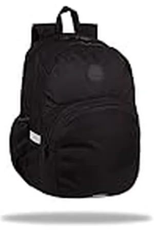 Coolpack F059641 schoolrugzak, Rider Black, , , 43 x 31 x 19 cm, Designer
