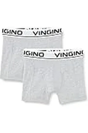 Vingino Jongens Boxer Shorts, , 12 jaar