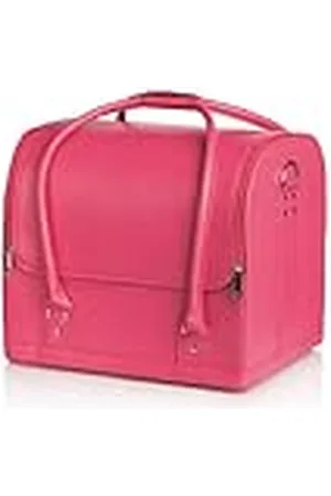 Xanitalia Pro Mia Bag Hot Pink - 2200 g