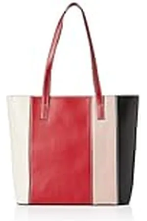 Envy Dames 849 RED schoudertas