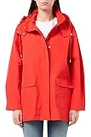 GANT Windjack, , M