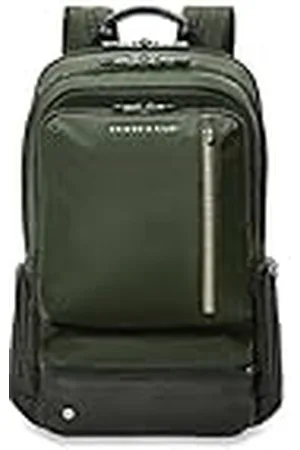 Briggs & Riley Unisex Hta Large Cargo Rugzak Rugzak (pak van 1), , L, Zakelijk