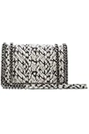 Aldo Greenwald Crossbody-tas voor dames, , Medium