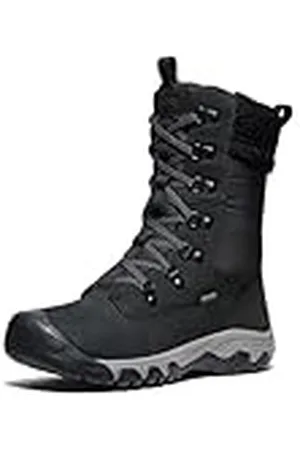 Keen Dames Greta Tall Boot Waterdichte Sneeuw, / , 8 UK, , 41 EU
