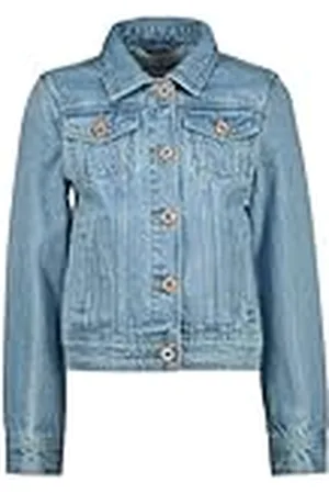 Vingino Tess Jackets voor meisjes, , 14 Jaren