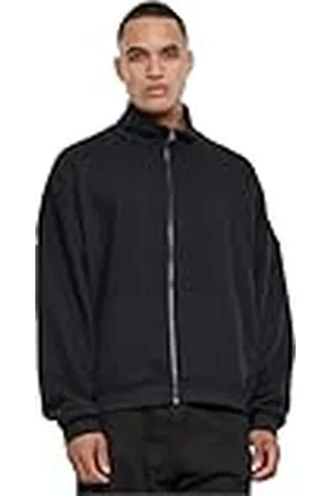 Urban classics Herenjas, , 3XL