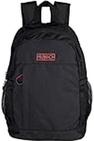 Munich GYM SPORTS 2.0 Backpack Slim Small Black, , M, Utility
