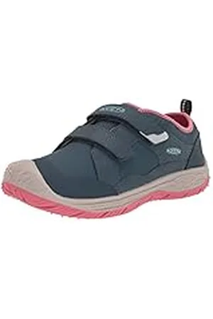 Keen Unisex Speed Hound sneakers, , 27/28 EU