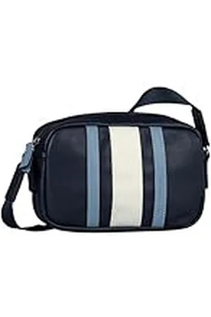 TOM TAILOR Zena Schoudertas voor dames,