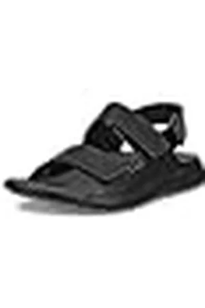 Ecco 2ND COZMO K FLAT SANDAL
