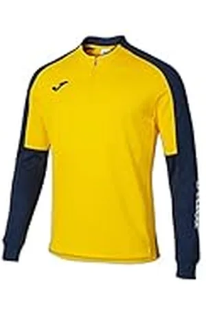 Joma Eco Championship sweatshirt