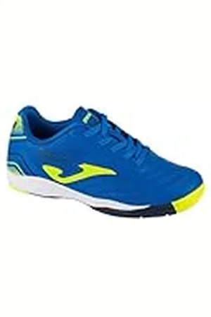 Joma Toledo-serie, sneakers, koningsblauw, 35,5 EU, , 35.5 EU