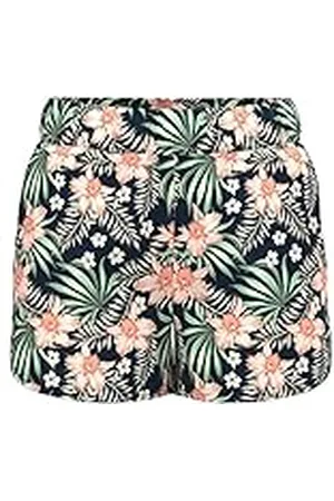 NAME IT Nmfvinaya Shorts F Noos Shorts voor meisjes en jongens, , 80 cm
