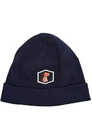 sigikid Muts wintermuts voor jongens, , 38