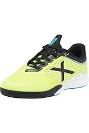 Munich Rond, uniseks sneakers voor volwassenen, , 42 EU