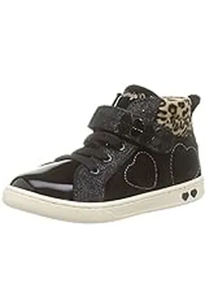 Primigi Plk 84040 Sneakers voor meisjes, , 20 EU