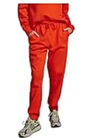 Pieces® Pcchilli Hw joggingbroek voor dames, , M