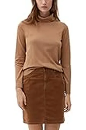 QS by s.Oliver Dames 2121150 trui, , 48