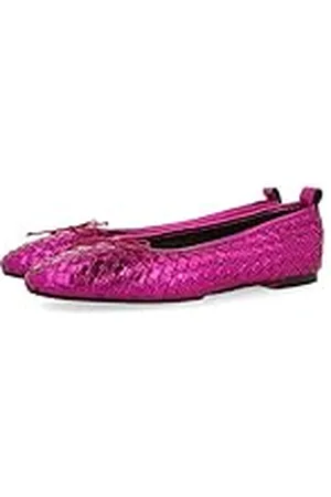 Gioseppo Tulbing, balletschoenen voor dames, , 38 EU