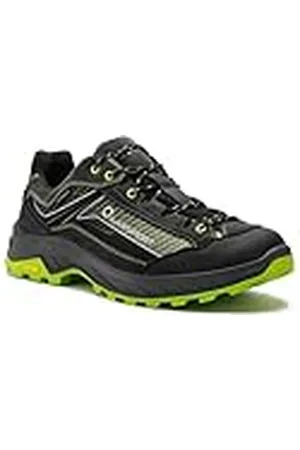 Garsport Heren MIKENO Low WP Trekking Schoen, 6 UK, , 38.5 EU