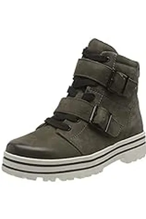 Jana 100% comfort 8-8-25204-25-206, schoen dames 38 EU Weit