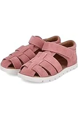 Bisgaard Beka S Sandalen voor kinderen, uniseks, , 30 EU