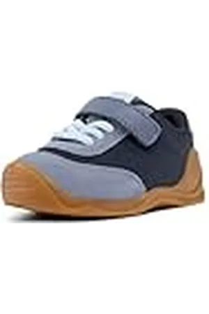 Camper Unisex Baby Dadda K800607 sneakers, , 24 EU