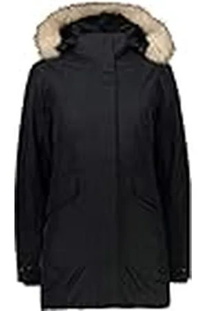 CMP Jas 30K3886 Women, girls.