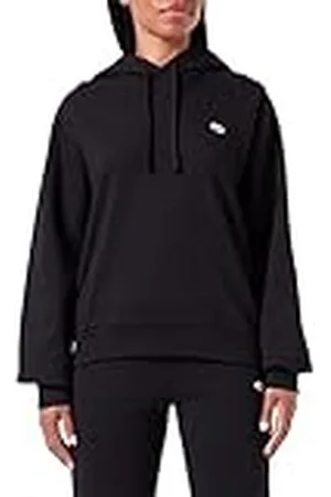 Diesel F-Reggy-Hood-Doval-PJ Sweatshirt Unisex Volwassenen, , M