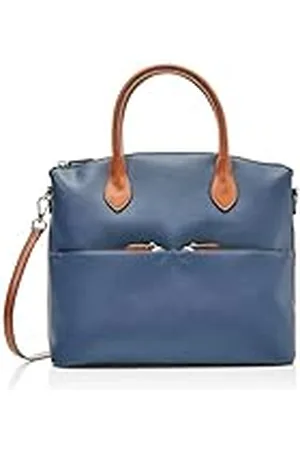 Envy Dames 853 Navy Grab Bag