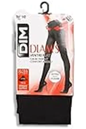 Dim Damespanty, , 38/40