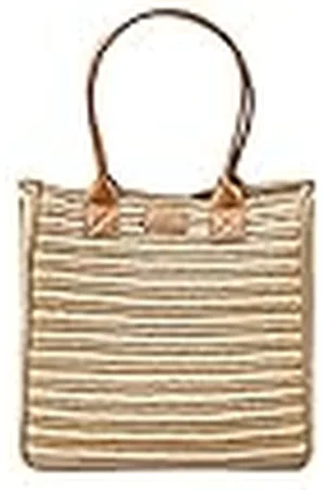 ESPRIT Dames 043ea1o321 tas, cm, , cm