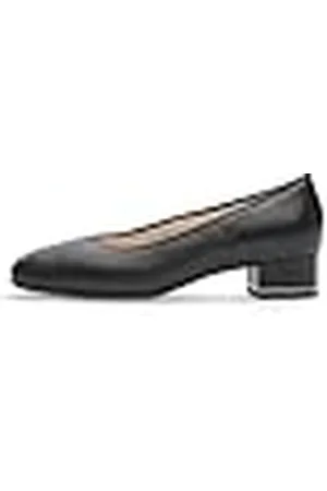 ARA Graz 1211838 Pumps voor dames, , 38 EU