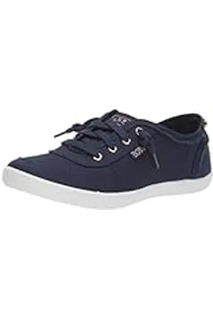 Skechers Bobs-B Cute Sneakers voor dames, , 37.5 EU Breed