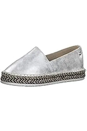QS by s.Oliver Dames 5-5-24205-36 Sneakers, , 39 EU