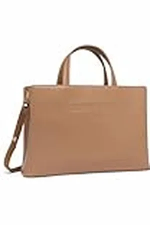 Replay Dames FW3495 handtas,