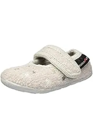 Haflinger 484018-2, Pantoffels volwassenen 23 EU