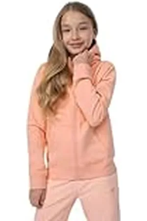 4F Dames Sweatshirt F216 Kleur Maat 164, , 164 cm
