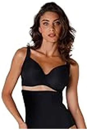 Lovable Met licht gevoerde beugel met hoge ondersteuning, Ultimate Modeling BH voor dames, , 38 / C