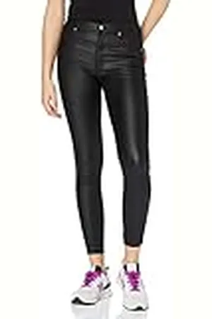 Dr Denim Lexy Jeans voor dames