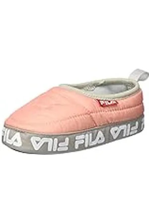 Fila Uniseks Comfider Kids pantoffels, , 34 EU