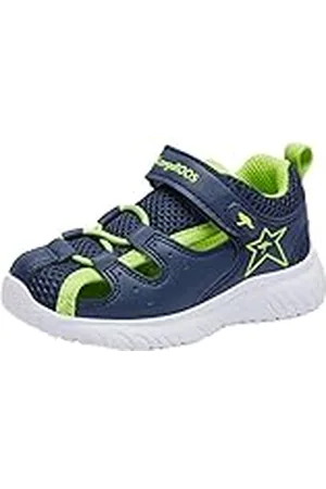 KangaROOS 02107-4054, plateau Unisex-Kind 23 EU