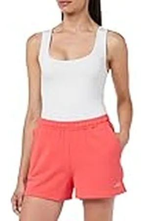 Fila Sossai Shorts voor dames, , XS