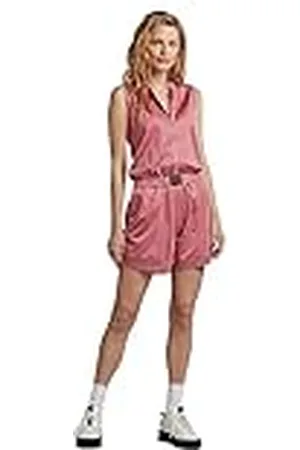 G-Star RAW Sportieve playsuit jumpsuit voor dames, , M