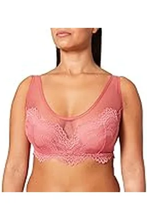 Triumph Beauty-Full Darling W beugelbeha voor dames, , 70G