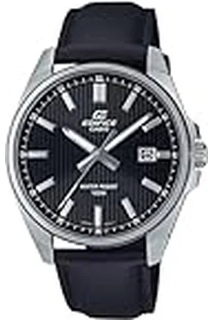 Casio Watch EFV-150L-1AVUEF, , Riemen.